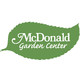 McDonald Garden Center and Landscapes