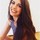 monica_malattia