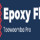 Epoxy Floor Toowoomba Pro