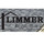 Limmer Roofing Inc