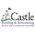 Castle Building & Remodeling