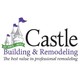 Castle Building & Remodeling