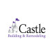 Castle Building & Remodeling