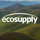 Eco Supply
