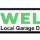 Wells Local Garage Door Repair King City