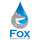 Fox Plumbing & Water Care, LLC