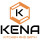 Kena Kitchen & Bath Design Center