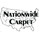 Nationwide Carpet