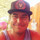 bobby_hilley50