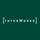 InterWorks LLC