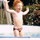 oliver_feakins