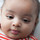 john_brown20