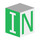 Last commented by INsitu