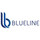 Blueline Builders & Developers