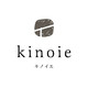 kinoie -キノイエ- (株式会社カネタ建設)