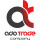 Adotrade Inc.