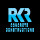 RKR Concrete Constructions