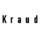 Kraud GmbH Karlsruhe, München