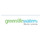 Greenlife Water