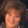 Last commented by Cheri Pickett