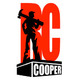 Russ Cooper Associates