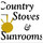 Country Stoves & Sunrooms LTD
