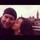 lindsay_merrill