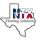 North Texas Flooring Solutions