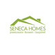 Seneca Homes