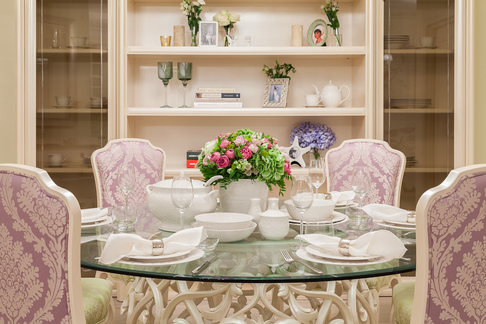 "Дивный сад"