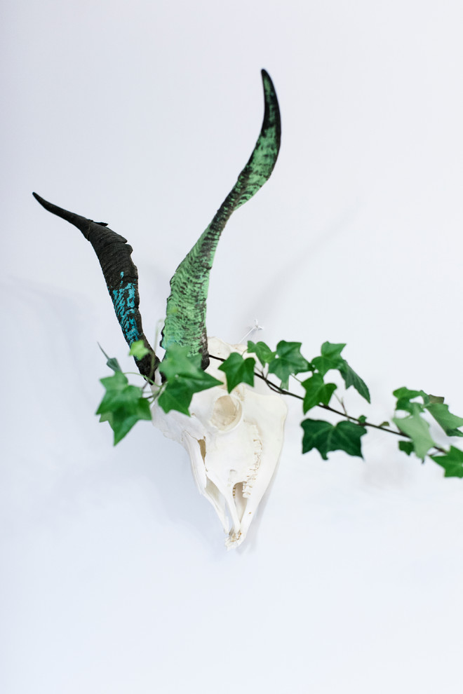 Марина/П/Путилковское