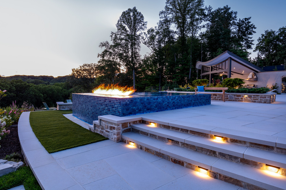 Moreland Hills Estates