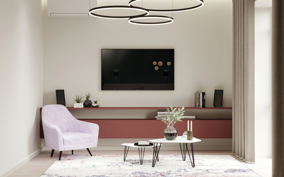 Дом в с.Луговое