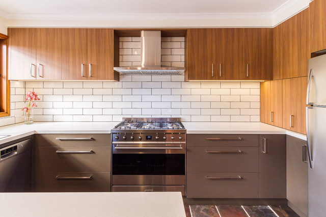 Eltham Kitchen 13 midcentury-kitchen