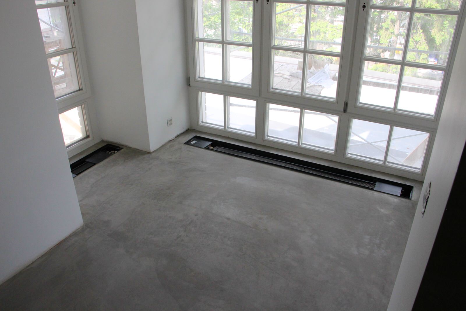 Коттедж в поселке "Чистые пруды 2" г. Пушкино, Моск. обл.