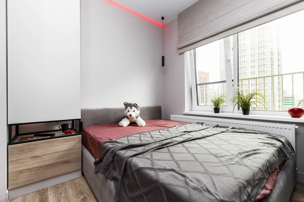 Сакко Иванцетти