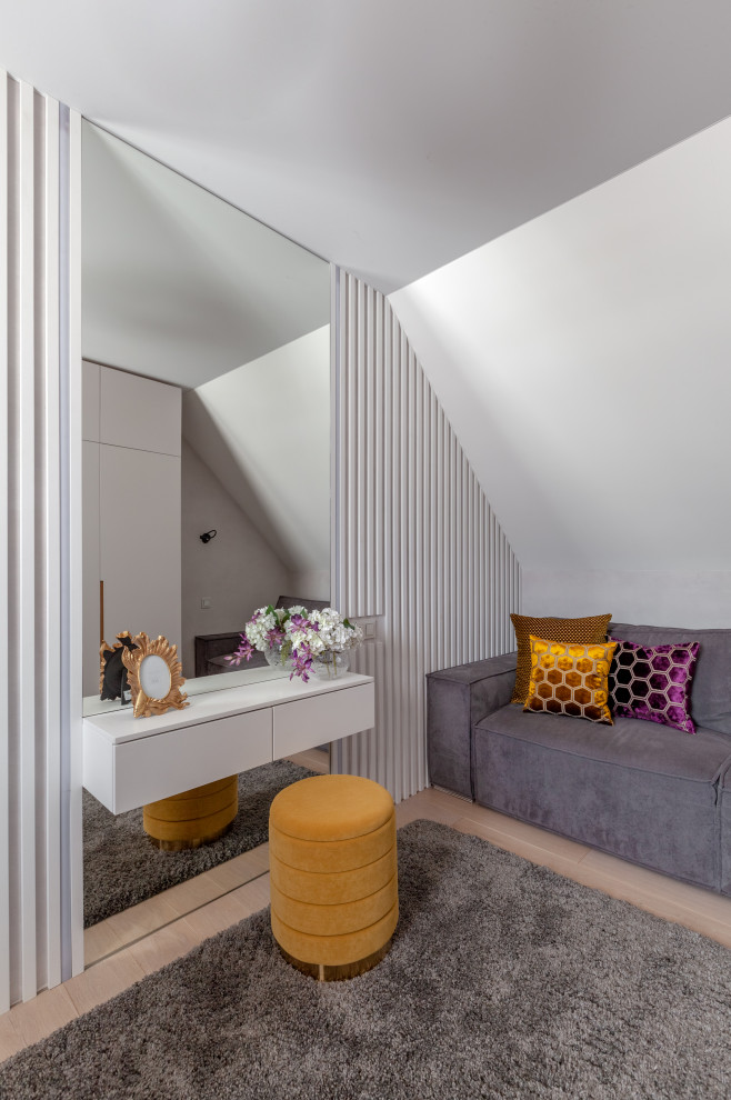 ДНТ Элитное-М