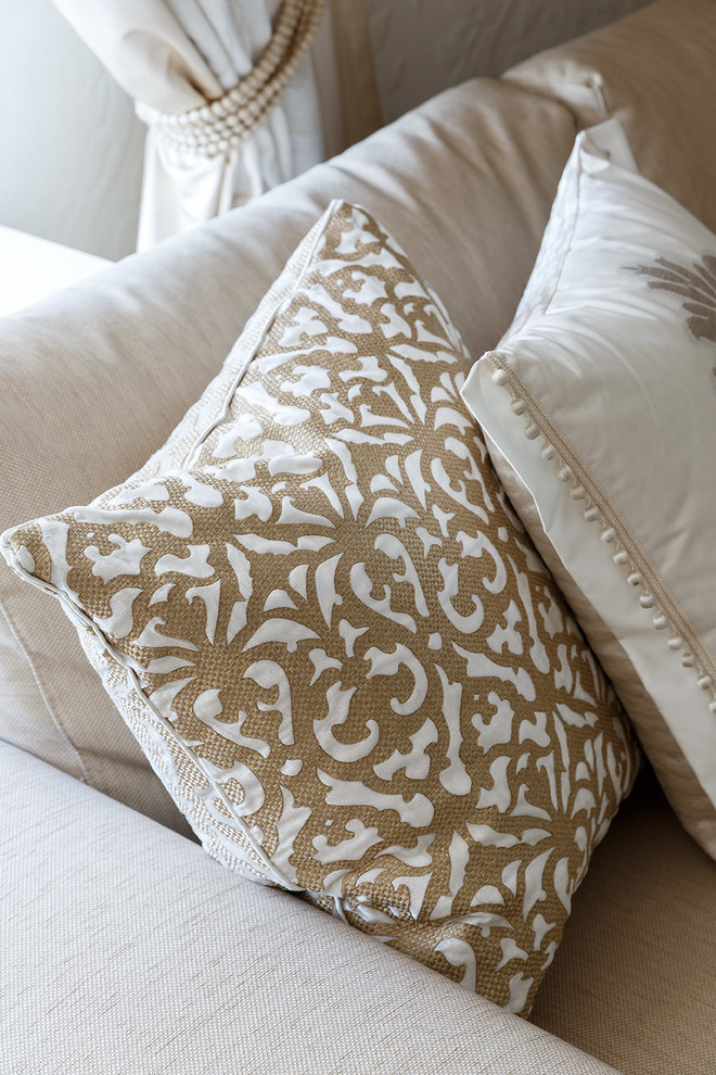 С видом на Неву