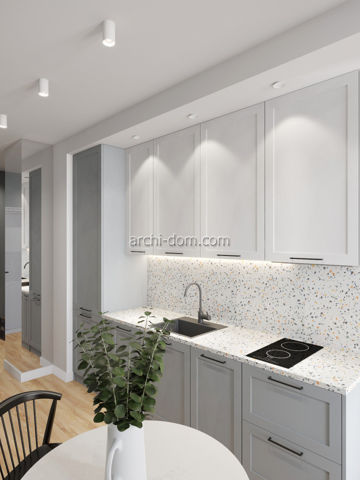 Апартаменты для аренды