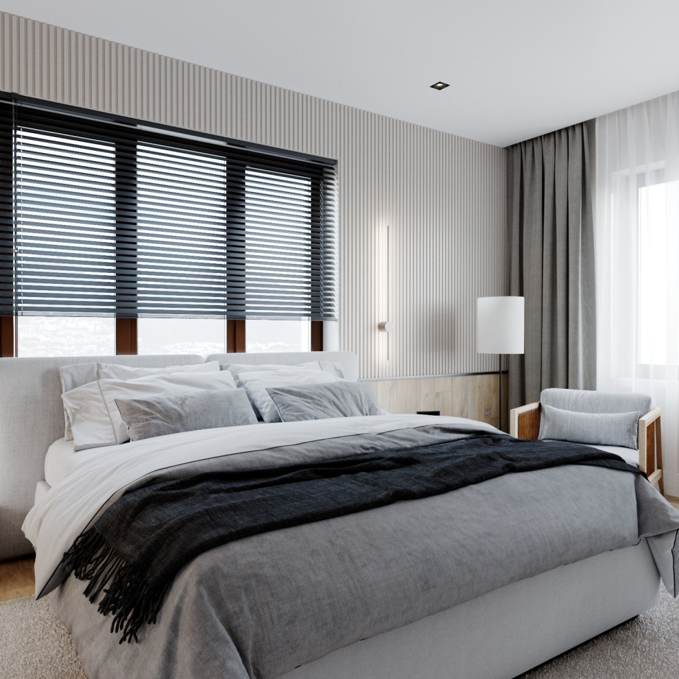 Частный дом в г. Елизово Камчатский край