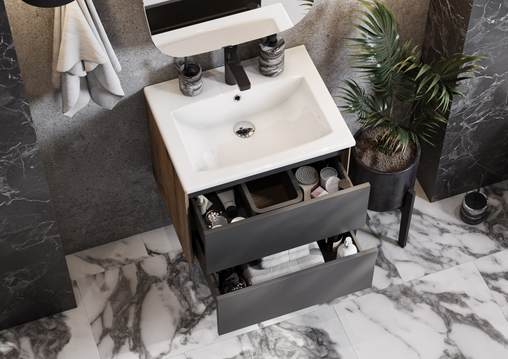 Продукция СОХО