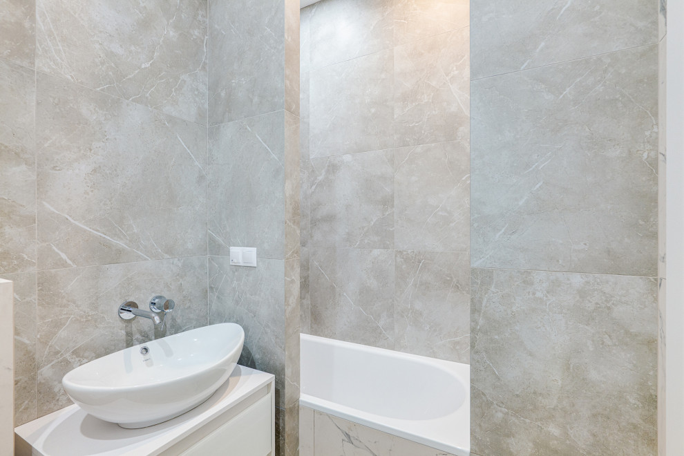 Тушино 2018 (3)