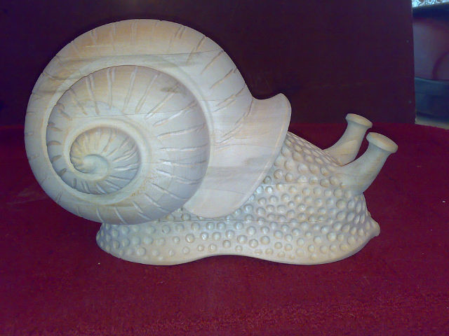 НАШИ РАБОТЫ