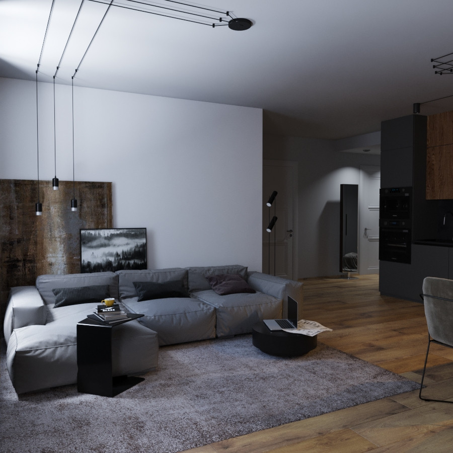 Новочеркаская