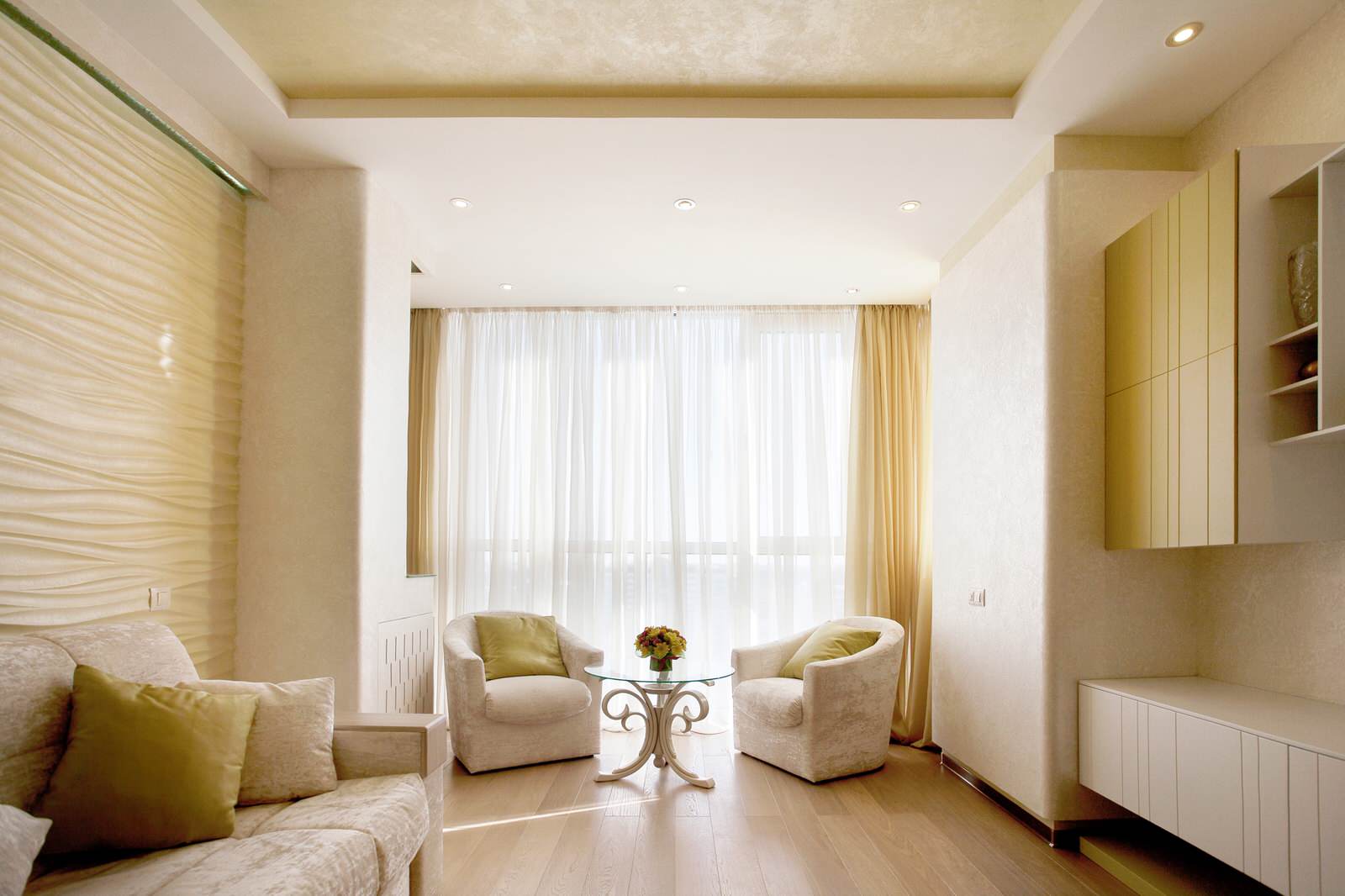 Бухта рабости