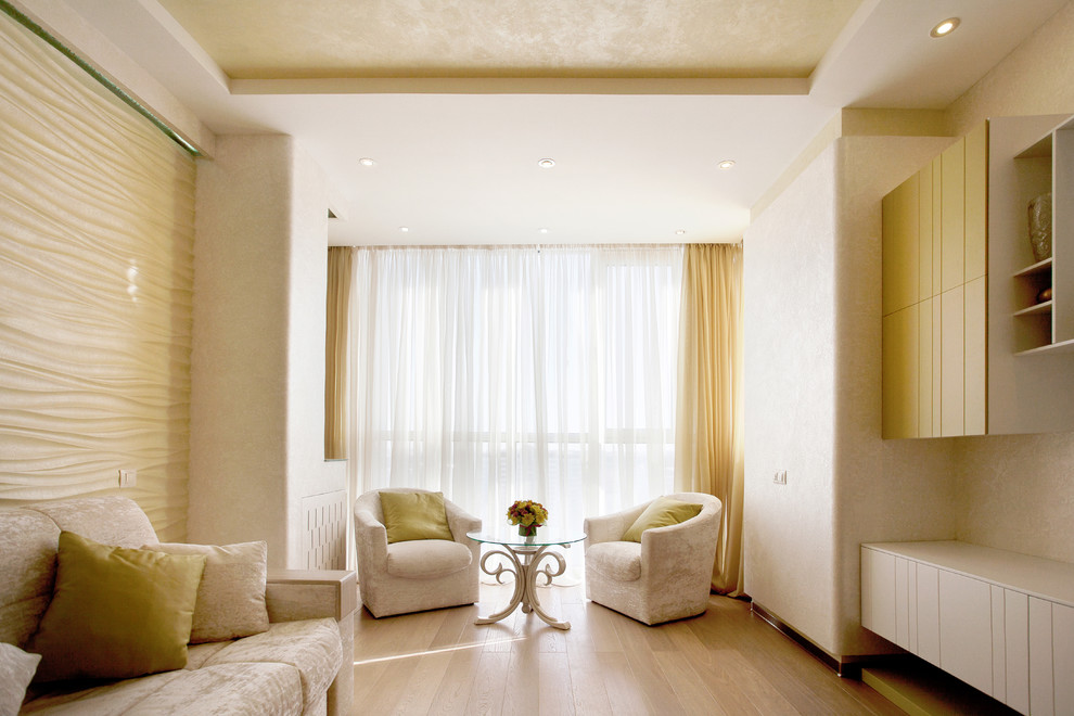 Бухта рабости