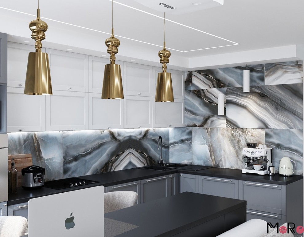 2к.кв в Москве