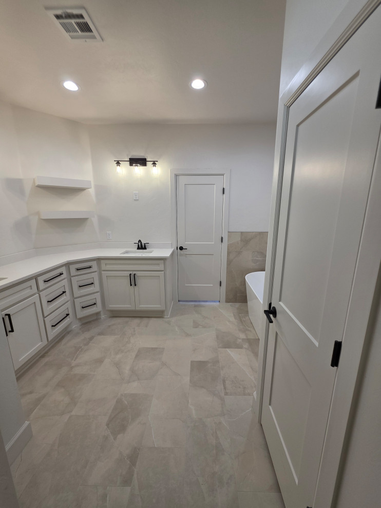 2605 Cloud Nine - For Rent or For Sale - In Progress