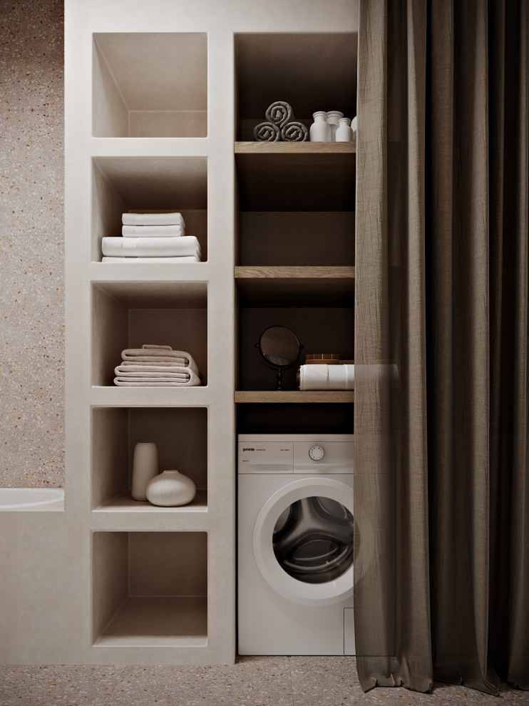 Франкодания