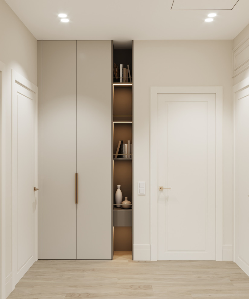 Проект DT-2022